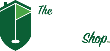 The Indoor Golf Shop