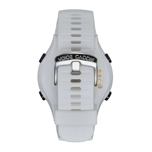A2 Hybrid Golf GPS Watch - Image 5