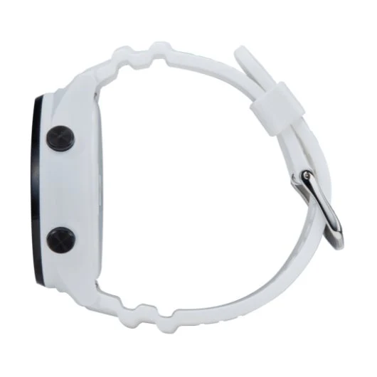 A2 Hybrid Golf GPS Watch - Image 6