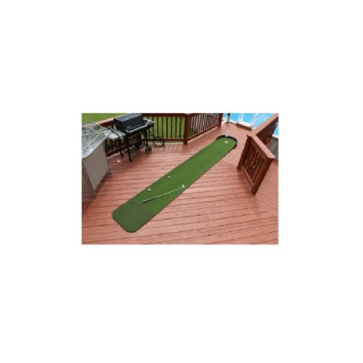 Big Moss Commander Patio Series V2 Putting & Chipping Green - Image 6