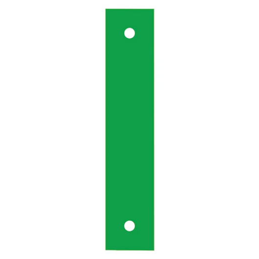 Big Moss TW Series 15 V2 Putting Green & Chipping Mat
