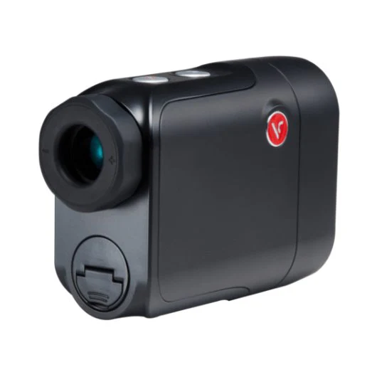 EL1 Laser Rangefinder - Image 3
