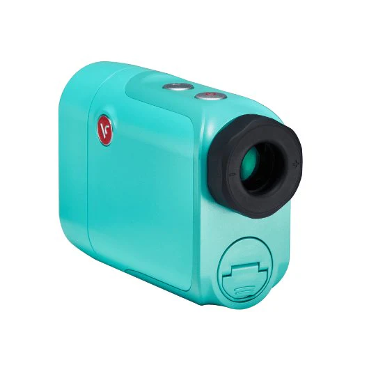 EL1 Laser Rangefinder - Image 4