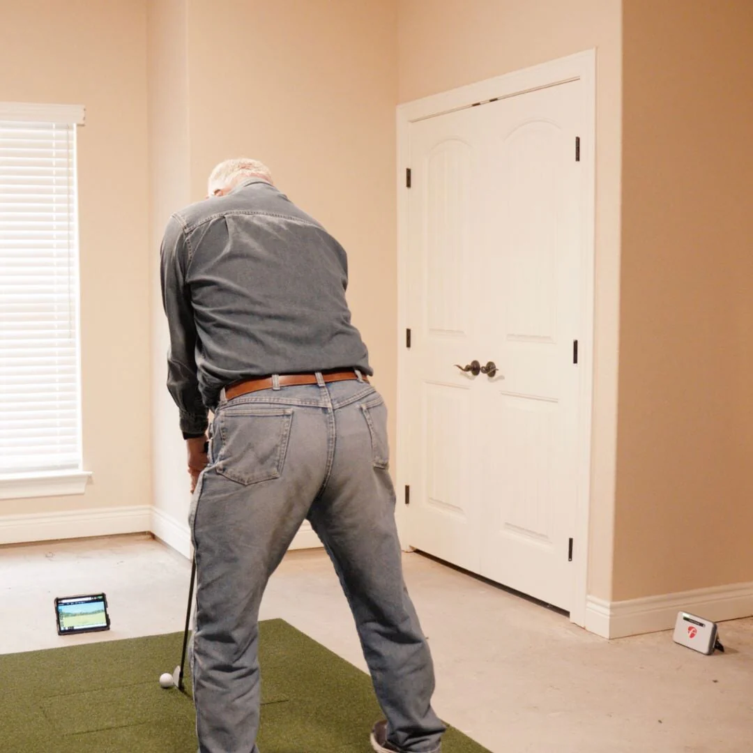 FlightScope MEVO Plus - Image 6