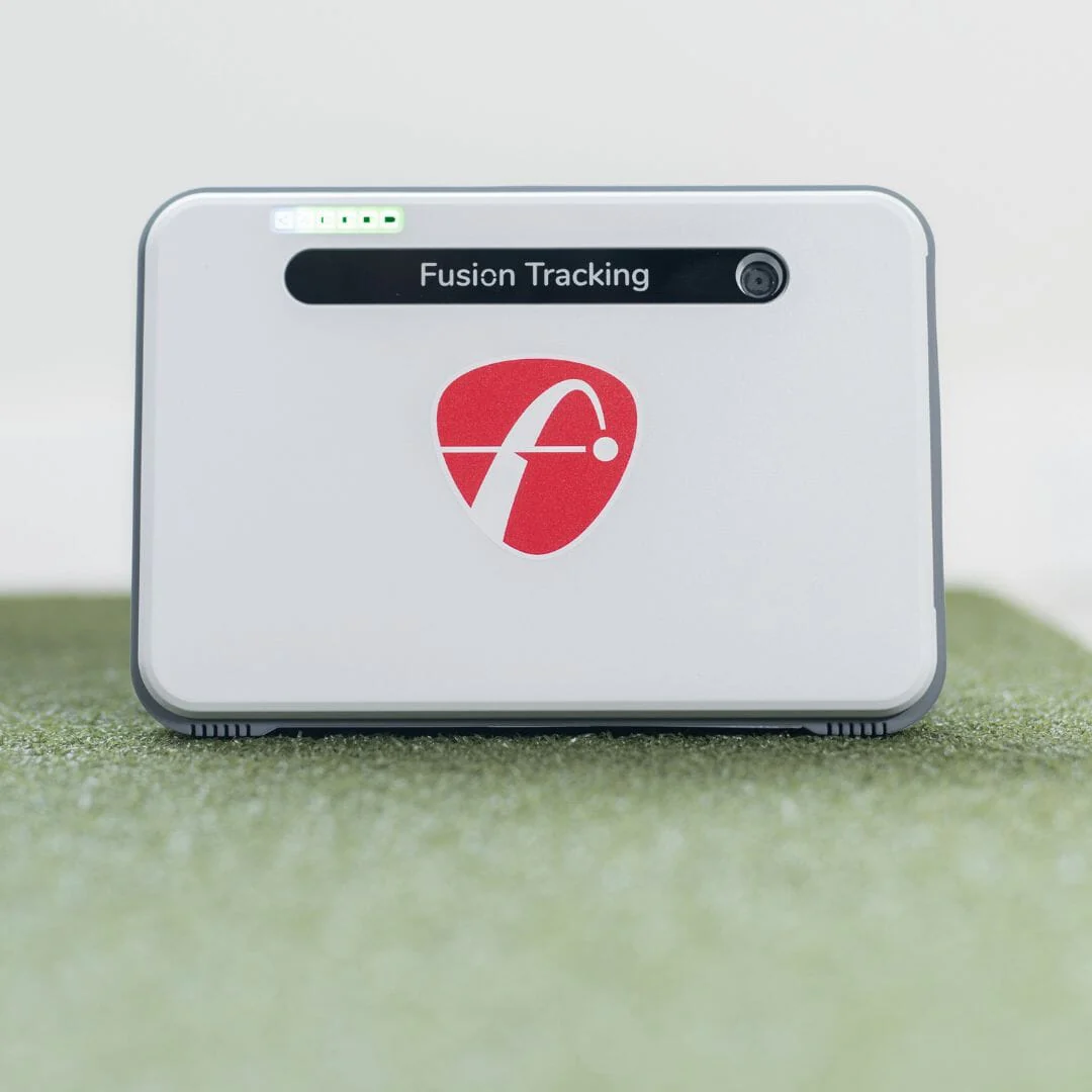 FlightScope MEVO Plus - Image 3