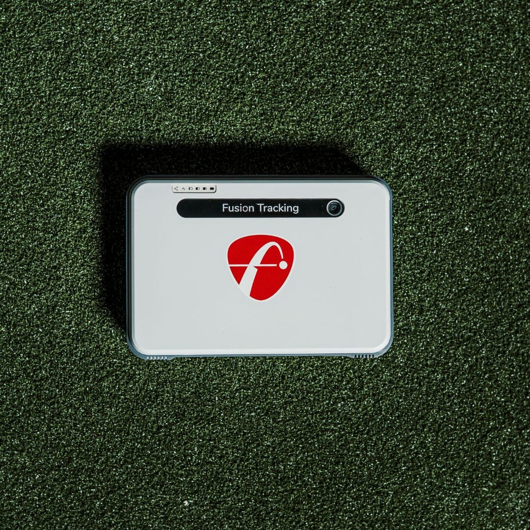 FlightScope MEVO Plus - Image 5