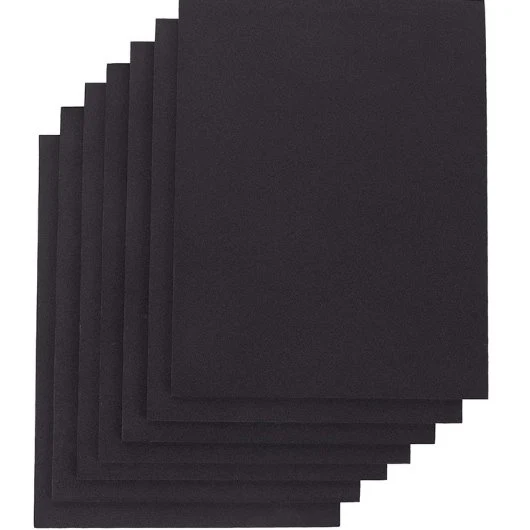 Foam Undulation Kit - Image 2