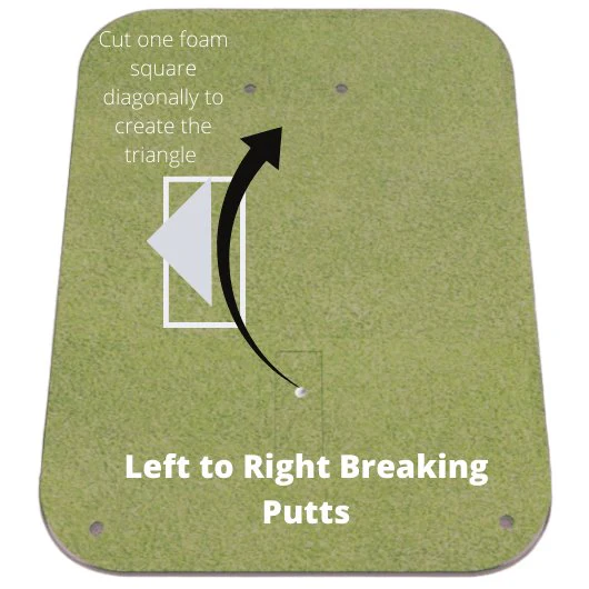 Foam Undulation Kit - Image 7