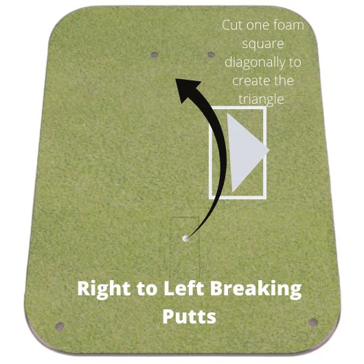 Foam Undulation Kit - Image 8