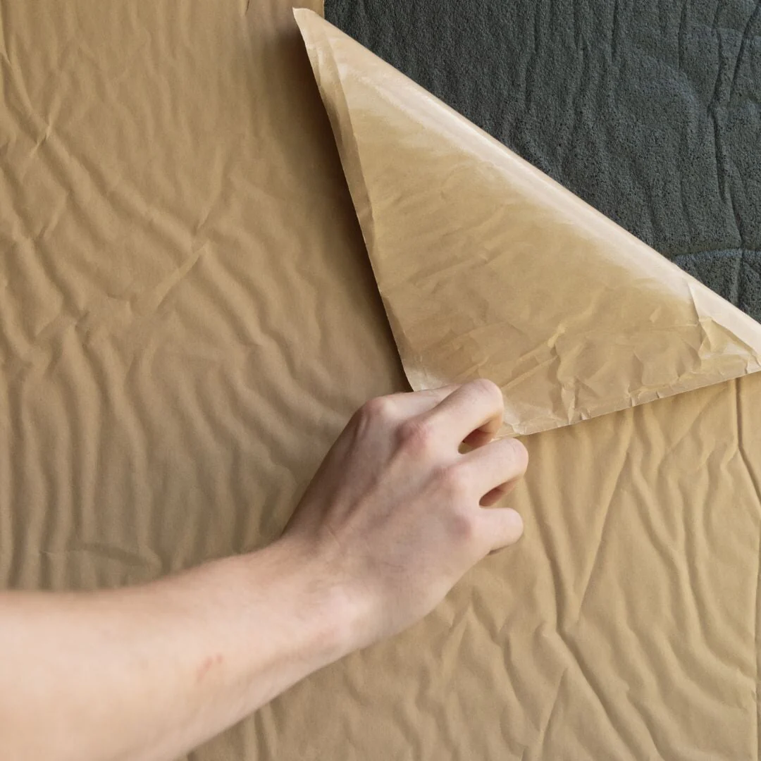 Foam Peel & Stick Wall Panels - Image 2