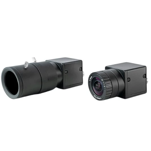 Uneekor Swing Optix Cameras - Image 3