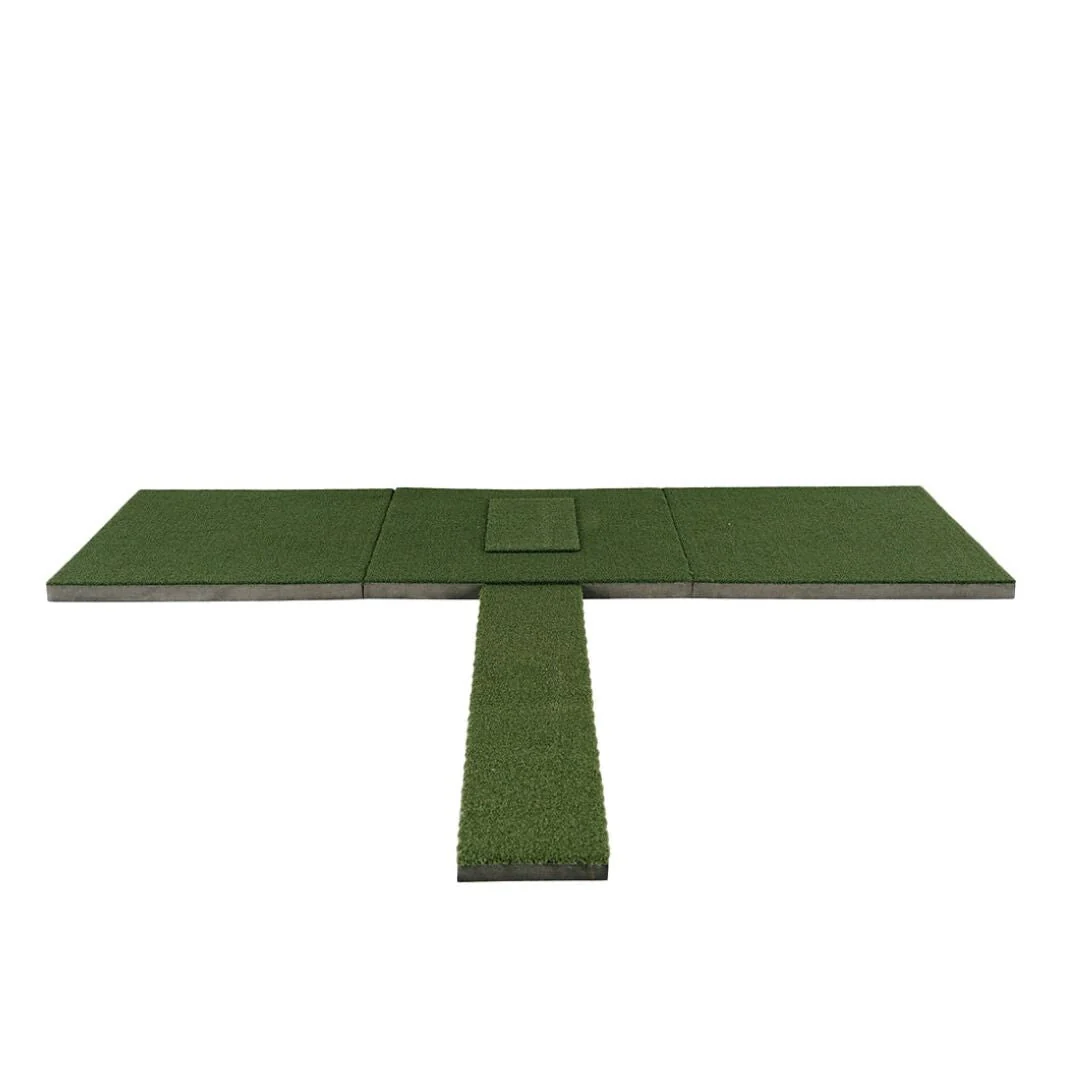 Rear Golf Mat Extension - Image 4
