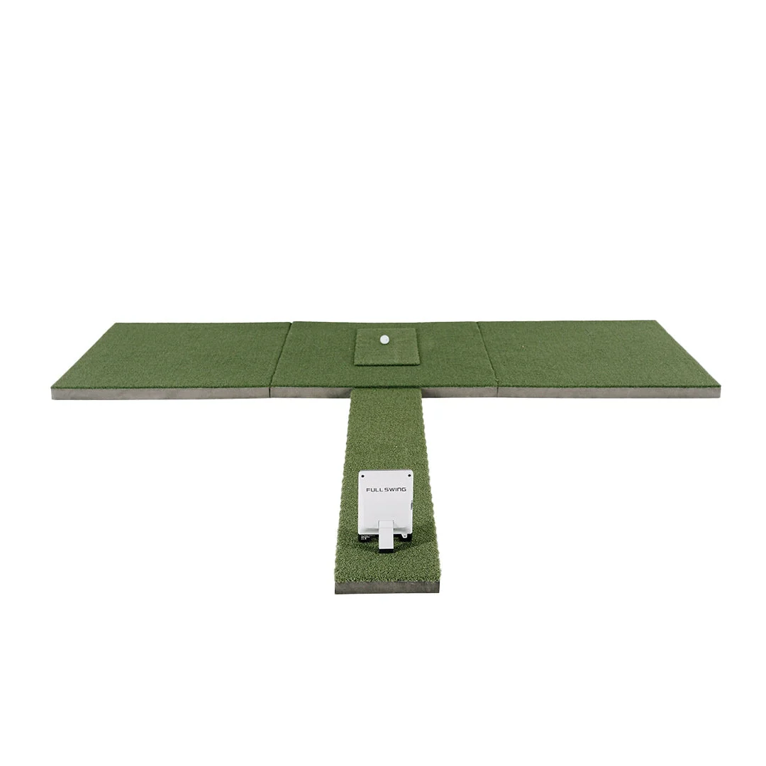Rear Golf Mat Extension - Image 9