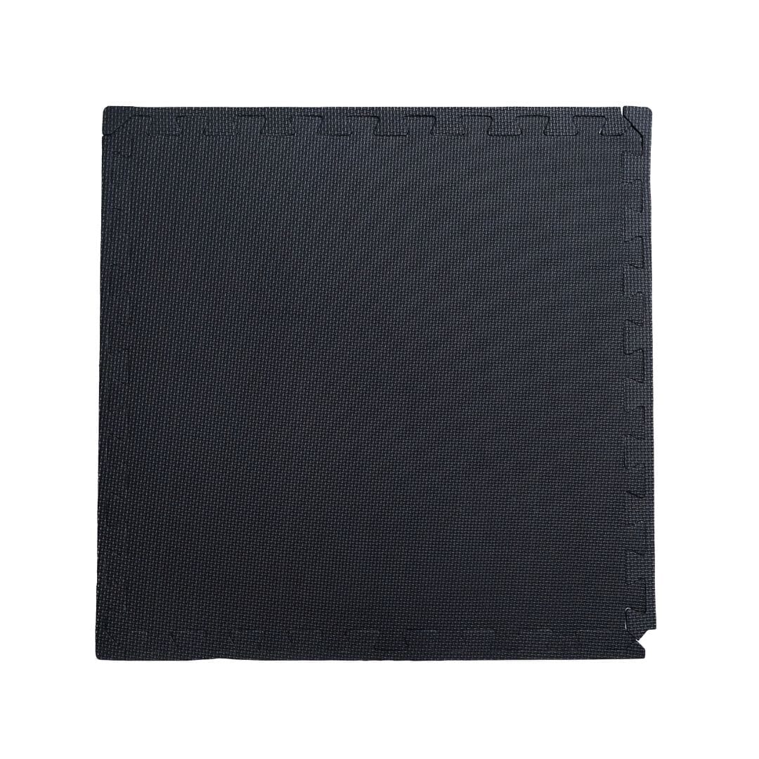 Golf Simulator Gym Floor Tiles - Image 9