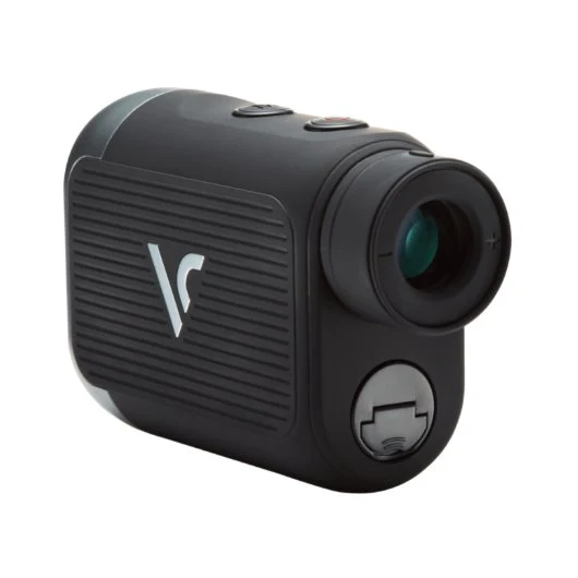 L5 Laser Rangefinder With Slope - Image 3
