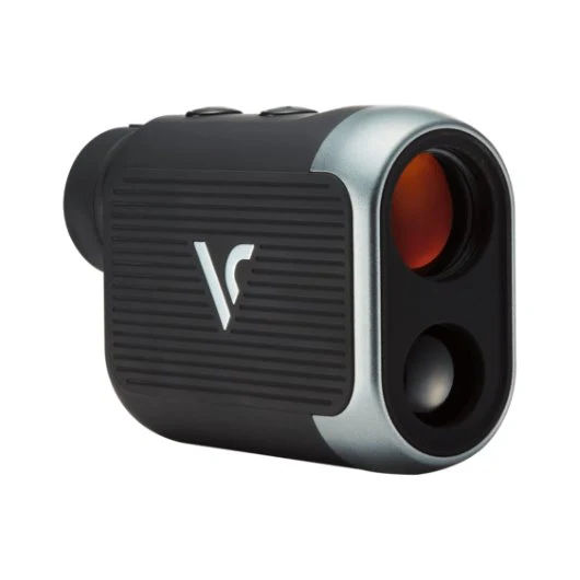 L5 Laser Rangefinder With Slope - Image 4