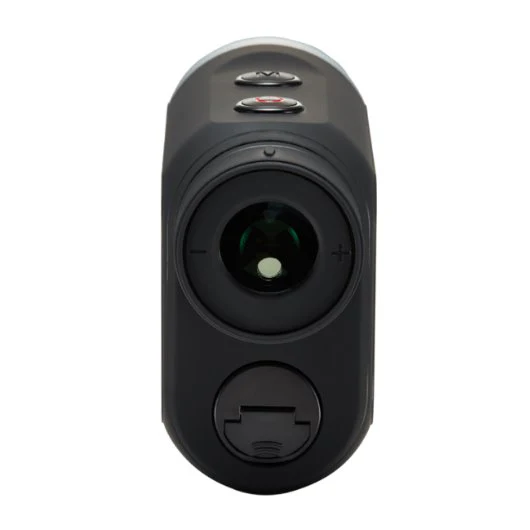 L5 Laser Rangefinder With Slope - Image 5