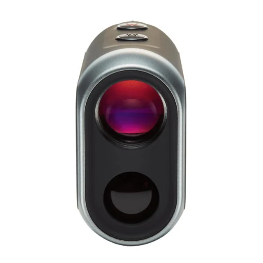 L5 Laser Rangefinder With Slope - Image 6
