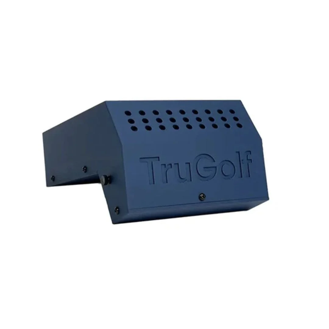 Multisport Interactive Sports Camera - Image 3