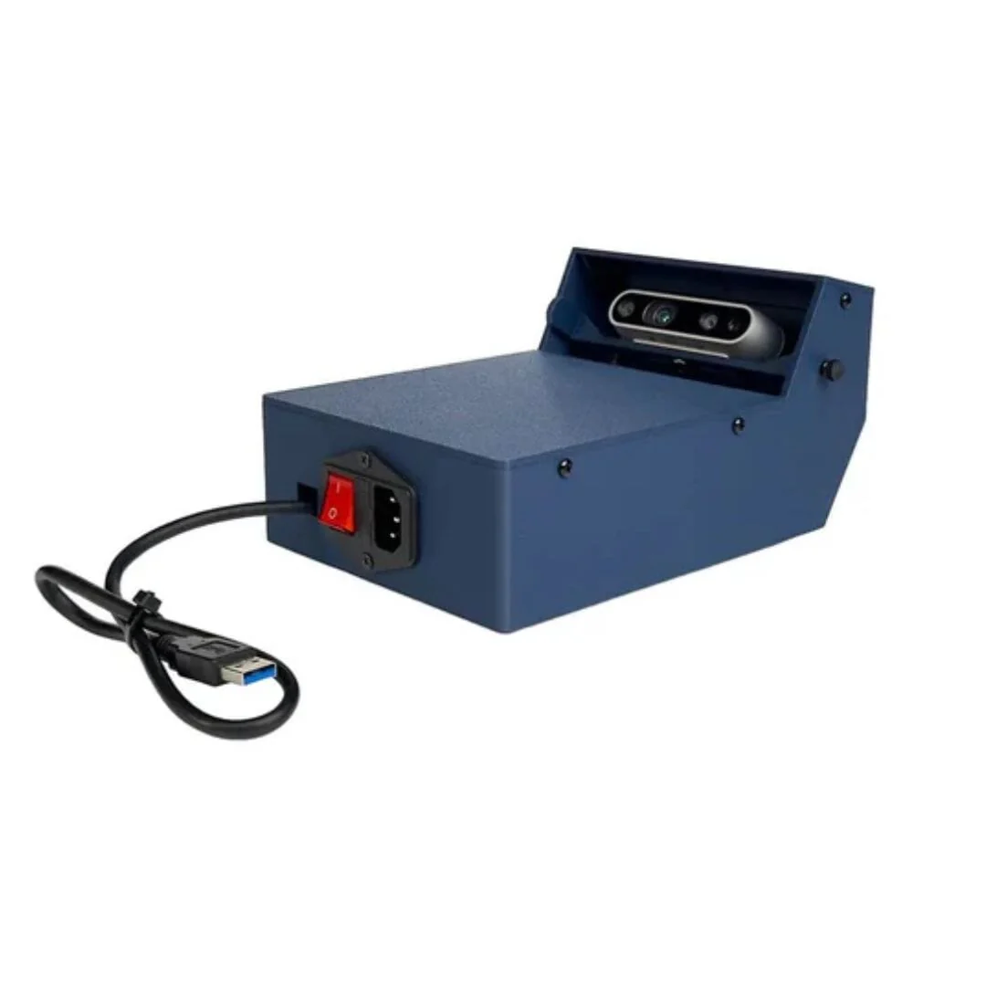 Multisport Interactive Sports Camera - Image 4