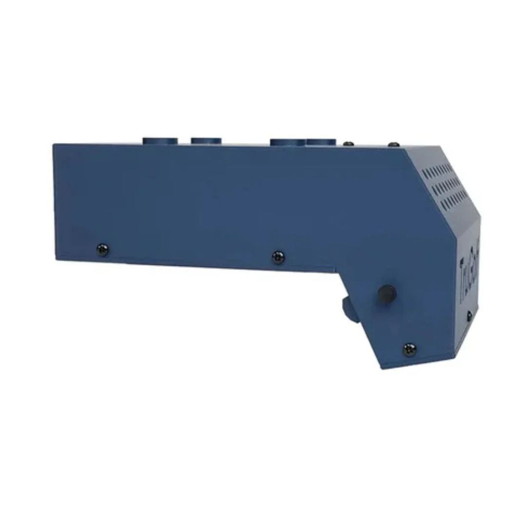 Multisport Interactive Sports Camera - Image 5
