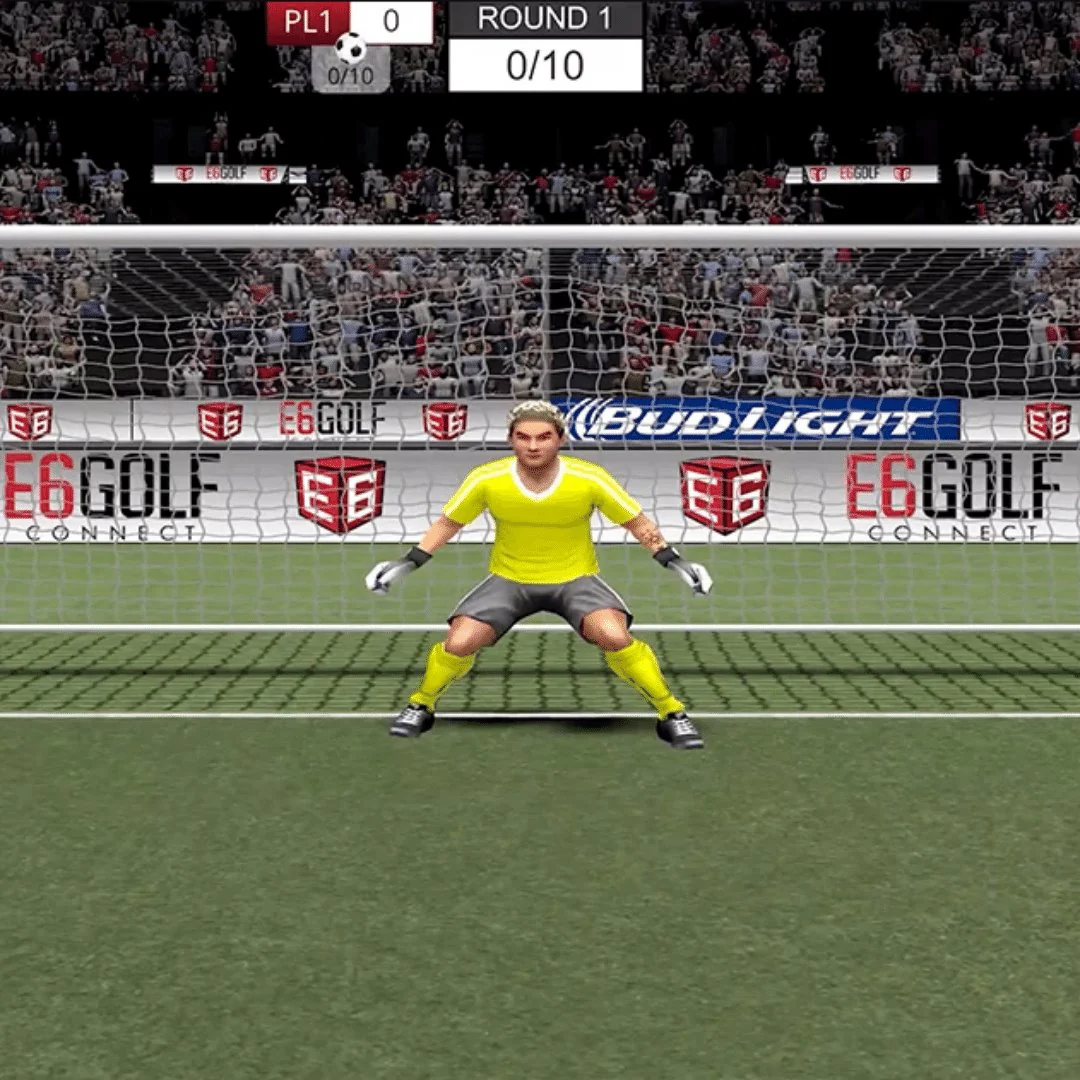 Multisport Interactive Sports Camera - Image 7