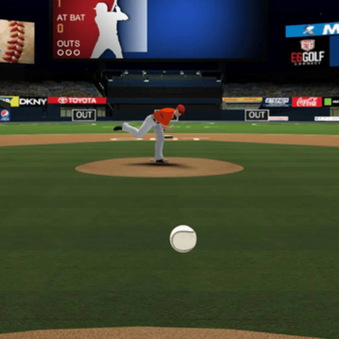 Multisport Interactive Sports Camera - Image 9