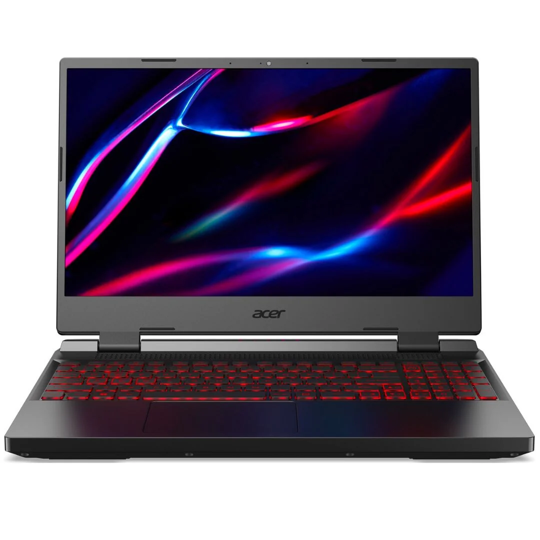 Open Box: Acer: Nitro V 15 Gaming Laptop - D7600