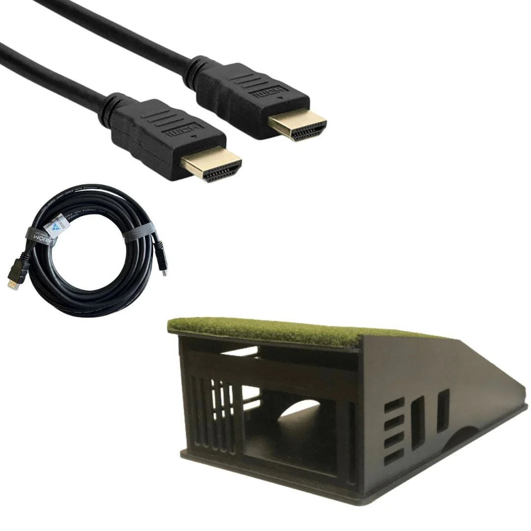 Projector Accessory Bundle - Image 3