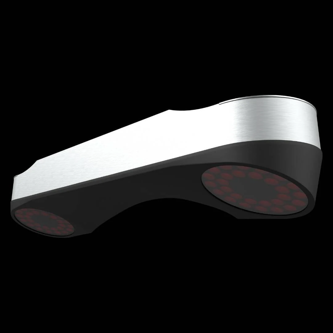 ProTee VX SIG12 Golf Simulator Package - Image 8