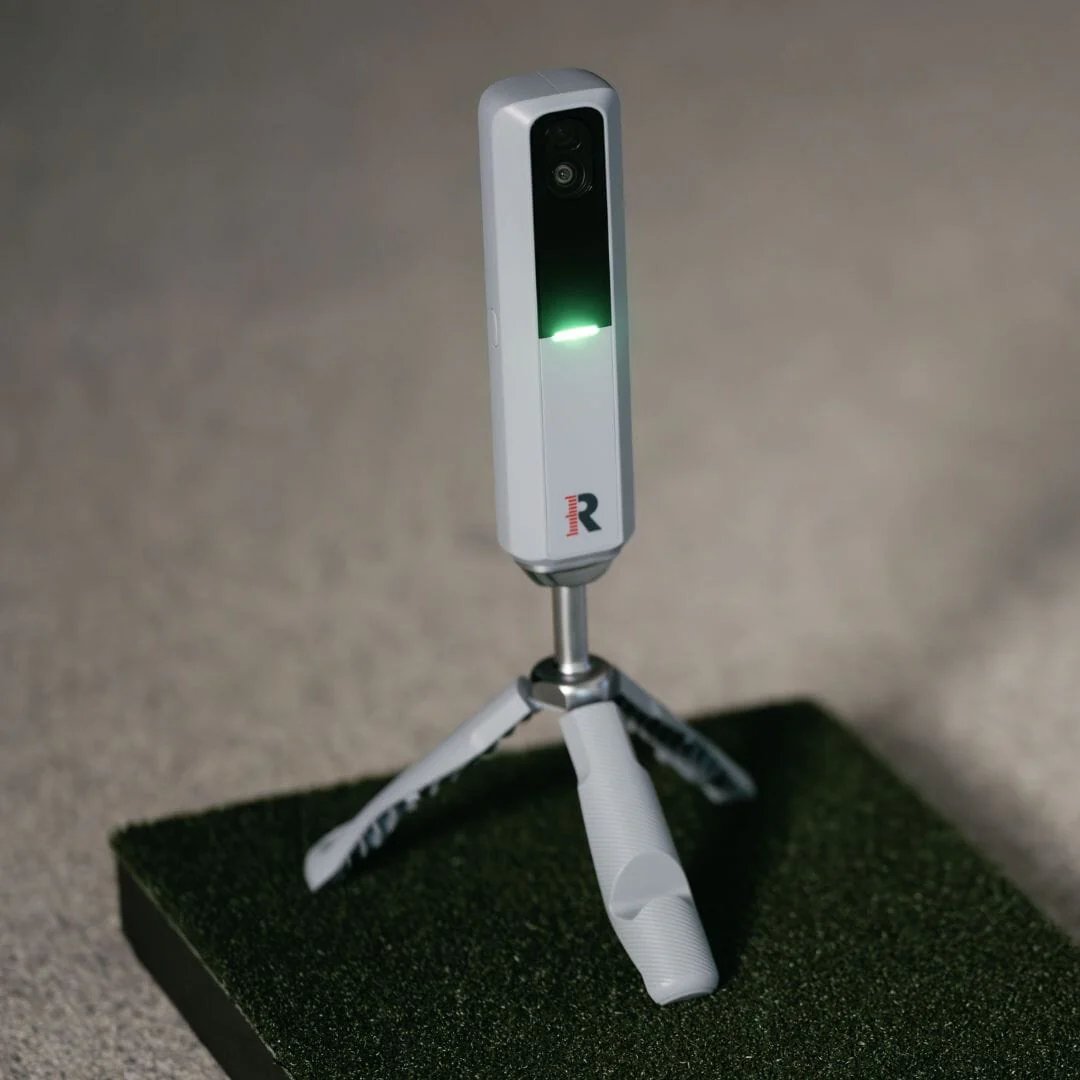 Rapsodo MLM2PRO Golf Net Practice Bundle - Image 7