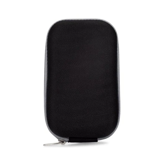 SC200 Plus Pouch - Image 3