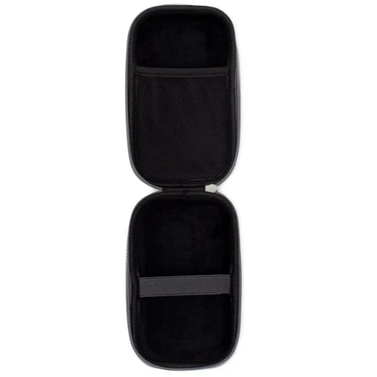 SC200 Plus Pouch - Image 4
