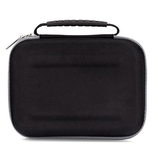 SC300 Travel Pouch - Image 3