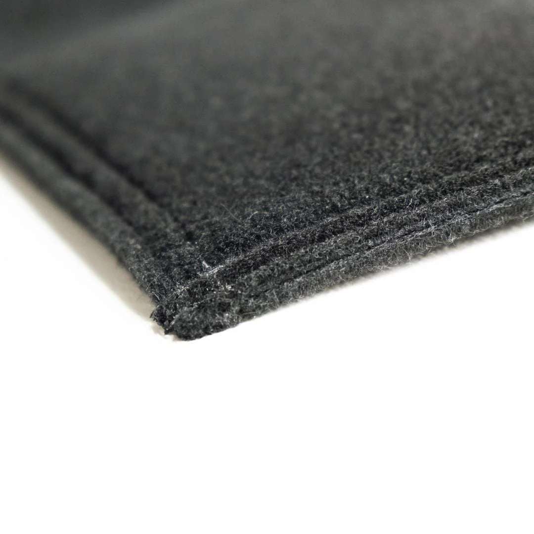 Carpet Panel Gap Pad Golf Simulator Accessory - Image 4