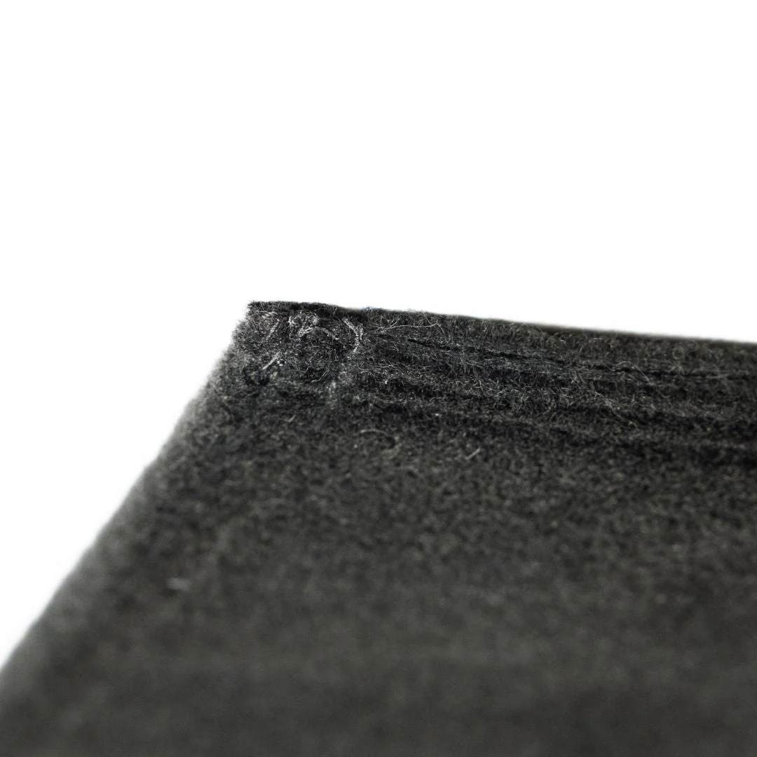 Carpet Panel Gap Pad Golf Simulator Accessory - Image 5