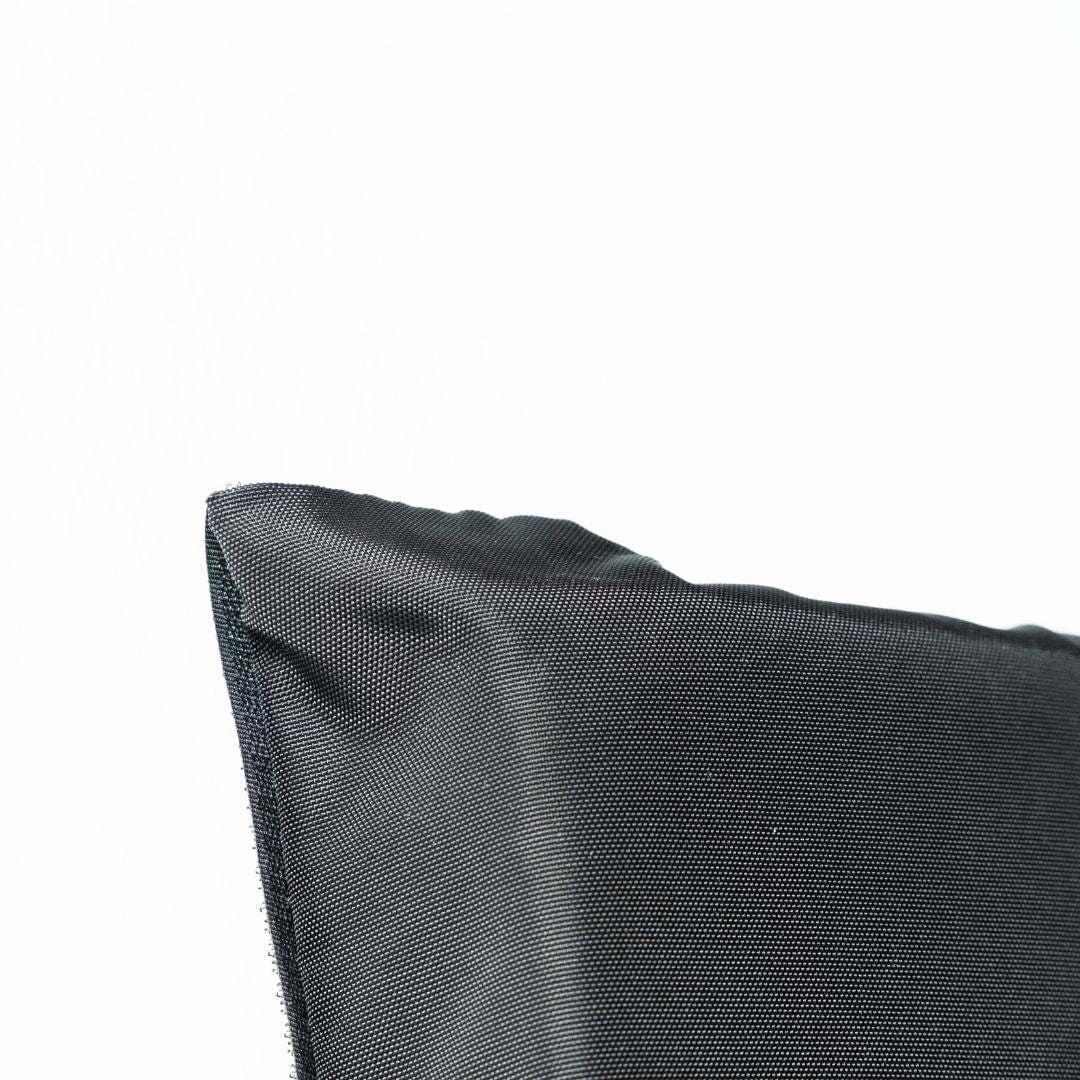 SIG Custom Foam Padding for Enclosure Frames - Image 3