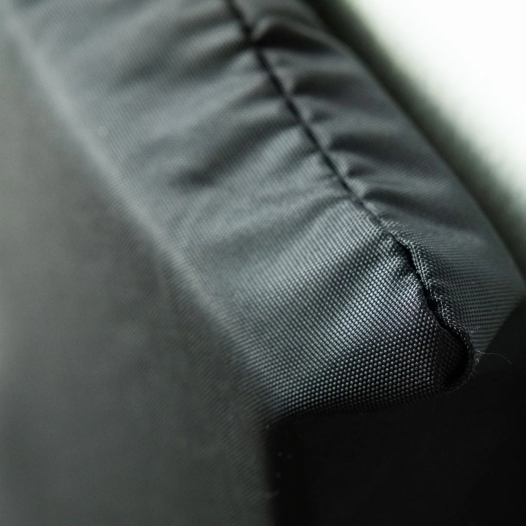 SIG Custom Foam Padding for Enclosure Frames - Image 4