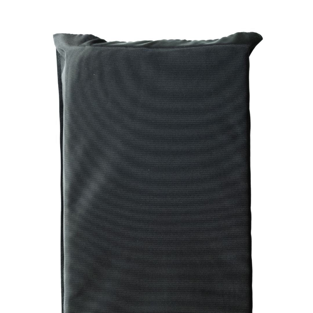 SIG Custom Foam Padding for Enclosure Frames - Image 5