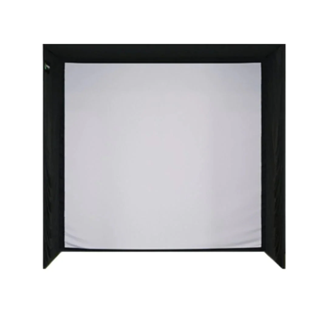 SIG Enclosure Replacement Screen - Premium White - Image 3