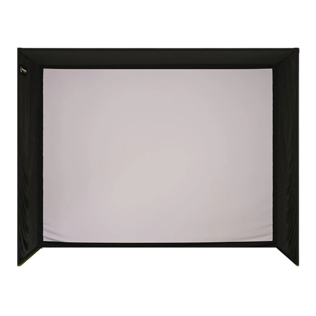 SIG Enclosure Replacement Screen - Premium White - Image 4