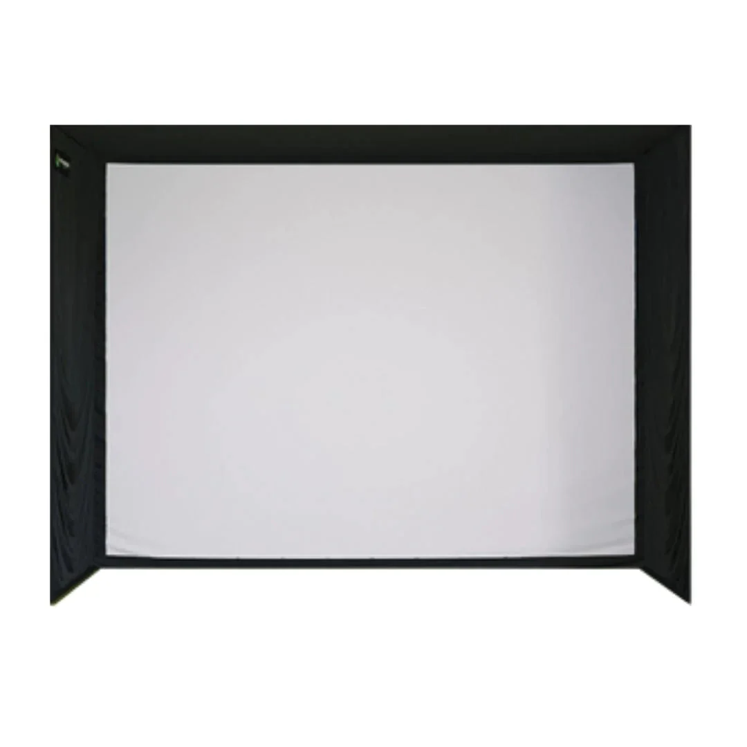 SIG Enclosure Replacement Screen - Premium White - Image 5