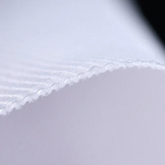 SIG™ Preferred Raw Golf Screen Material - Image 3