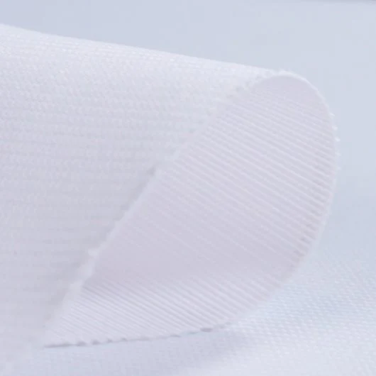 SIG™ Preferred Raw Golf Screen Material - Image 4