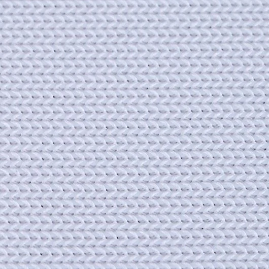 SIG™ Preferred Raw Golf Screen Material - Image 6