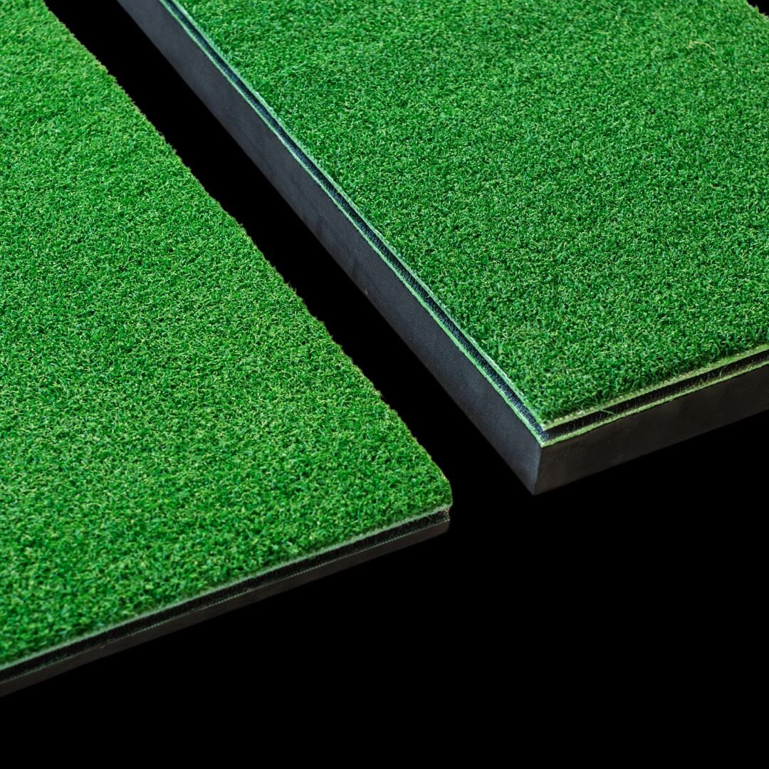 SIGPRO 3D LITE Hitting Strip - Image 7