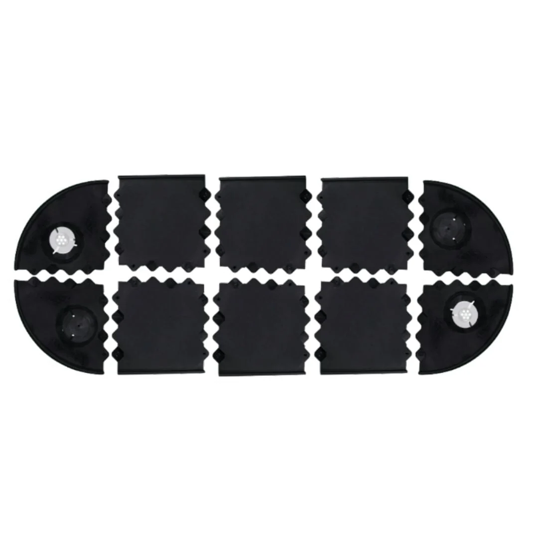 SIGPRO Gimme Putting Green - Image 8