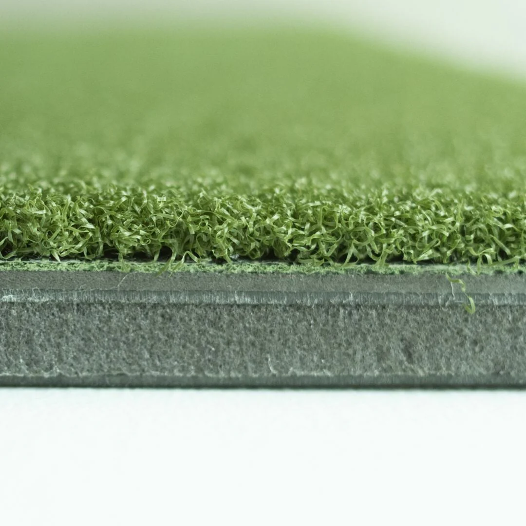 SIGPRO Softy LITE 4' x 5' Golf Mat - Image 4