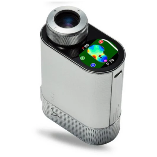 SL2 Active Hybrid GPS Laser Rangefinder - Image 3
