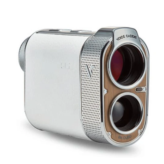 SL2 Active Hybrid GPS Laser Rangefinder - Image 4